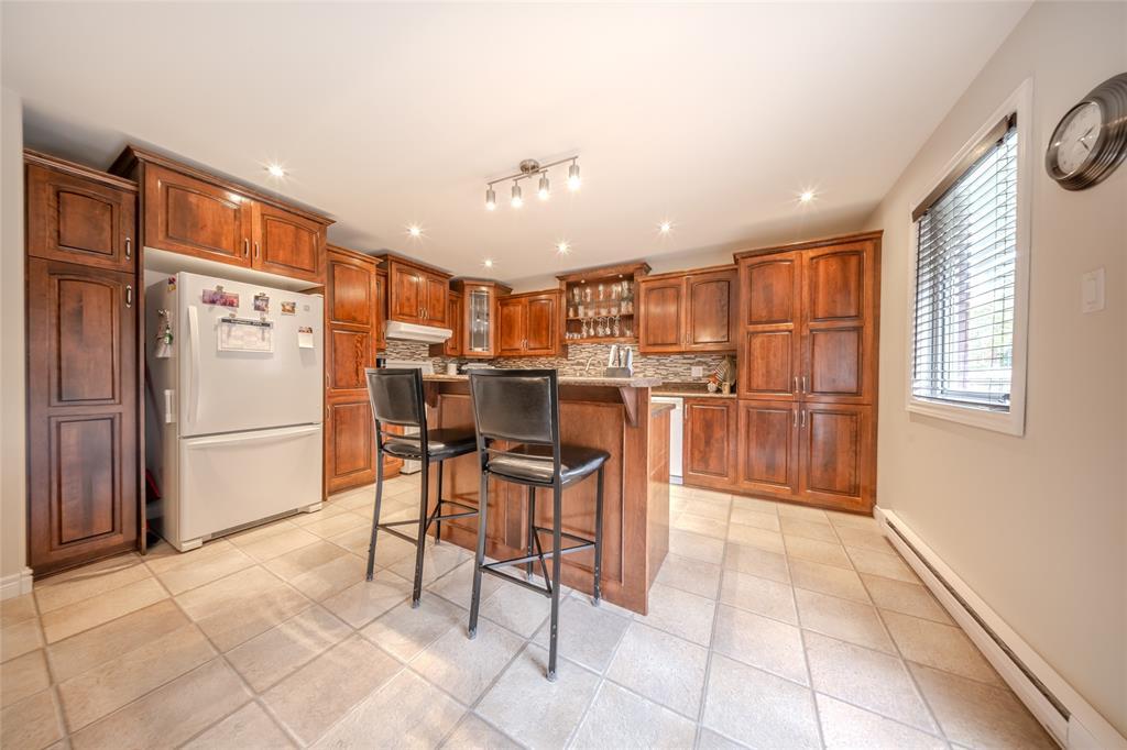 20 Newfoundland Drive, St. John'S, NL