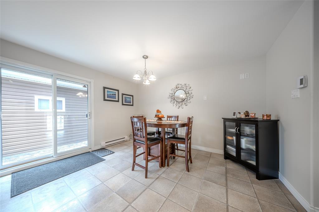 20 Newfoundland Drive, St. John'S, NL