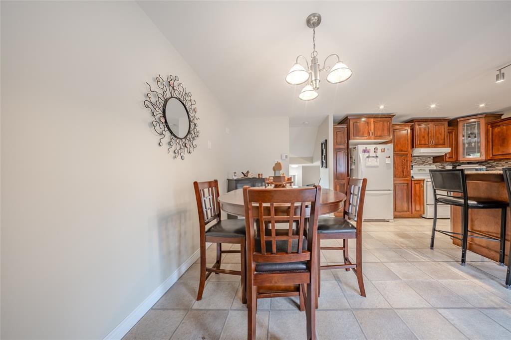 20 Newfoundland Drive, St. John'S, NL