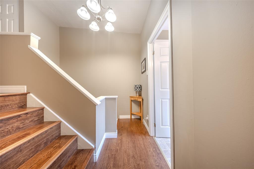20 Newfoundland Drive, St. John'S, NL