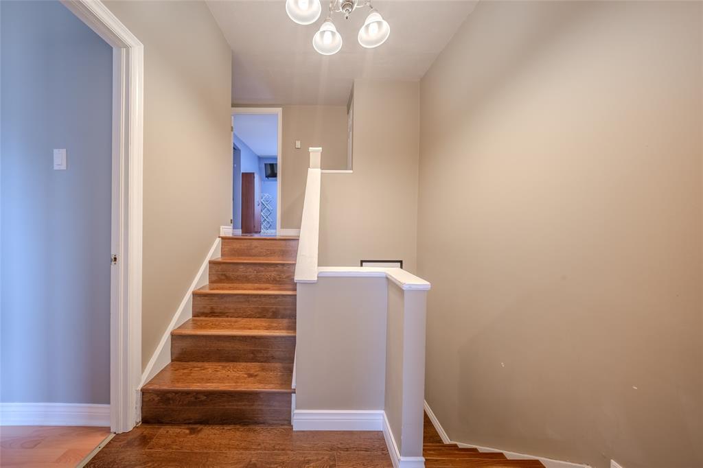 20 Newfoundland Drive, St. John'S, NL