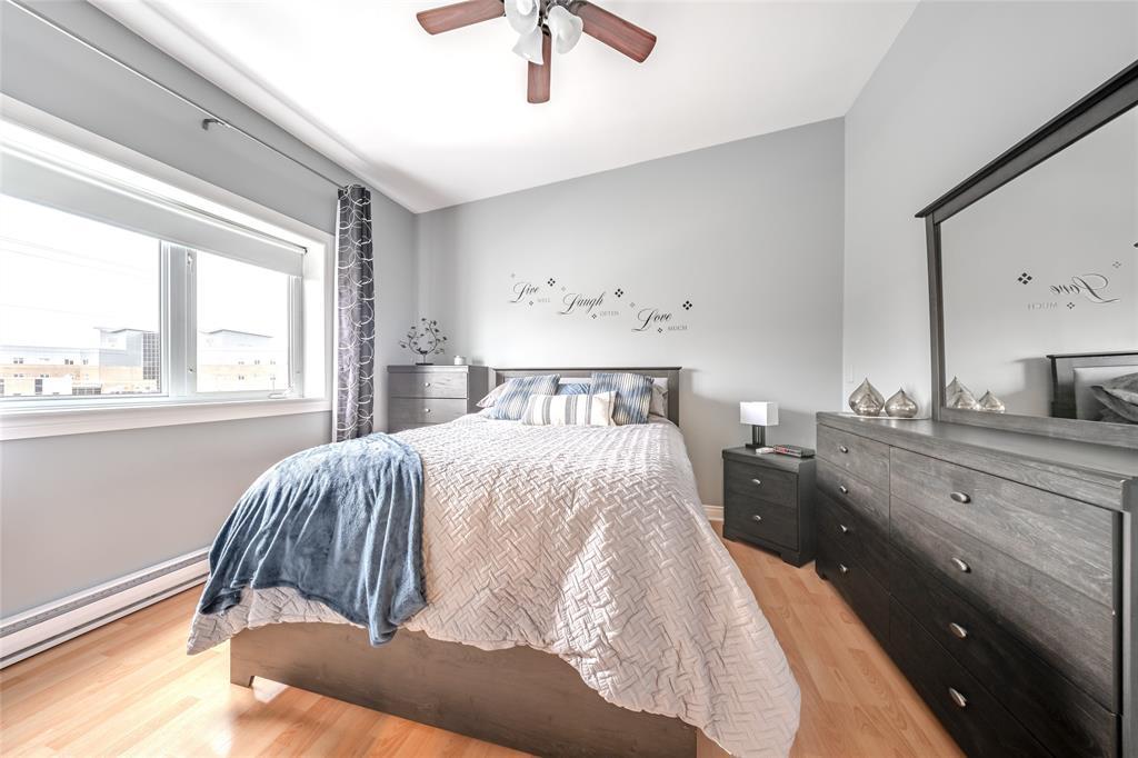 20 Newfoundland Drive, St. John'S, NL