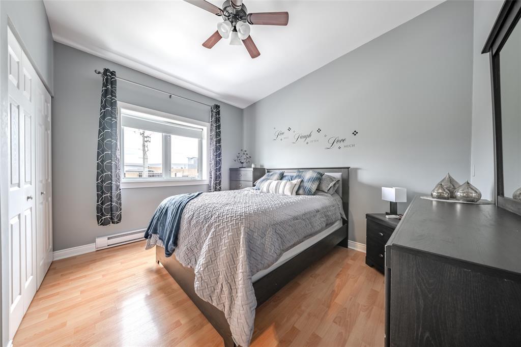 20 Newfoundland Drive, St. John'S, NL
