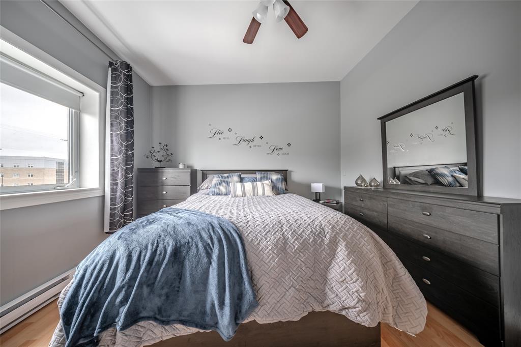 20 Newfoundland Drive, St. John'S, NL