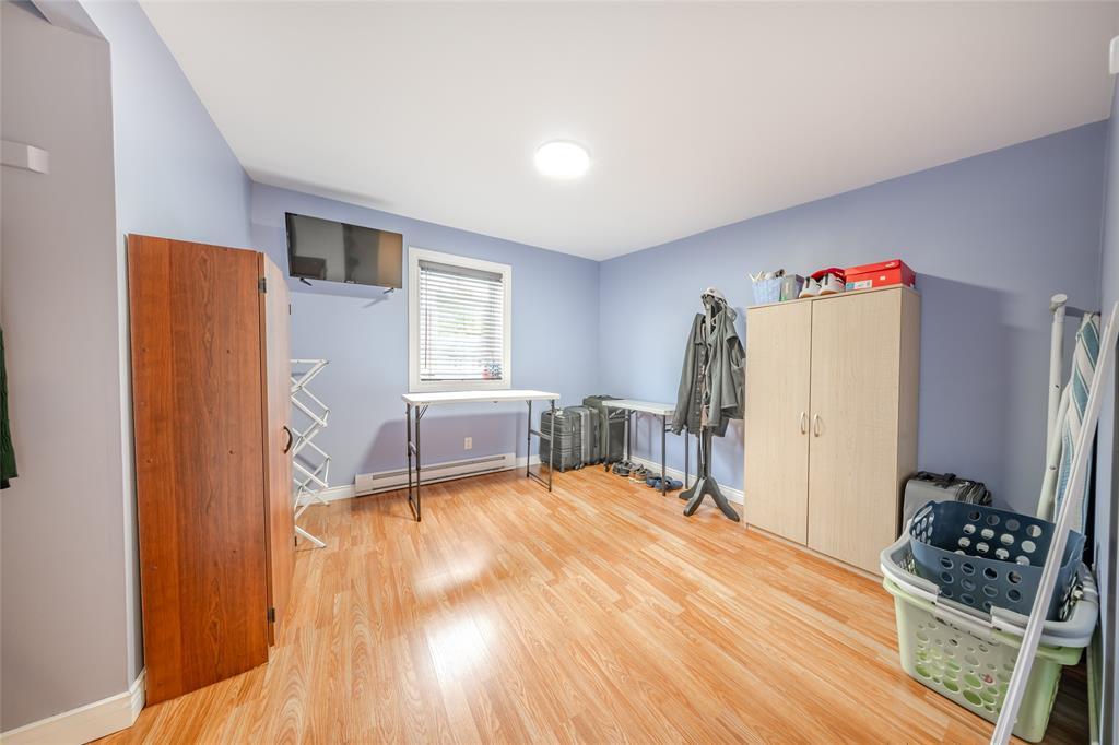 20 Newfoundland Drive, St. John'S, NL