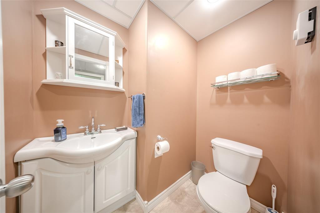 20 Newfoundland Drive, St. John'S, NL