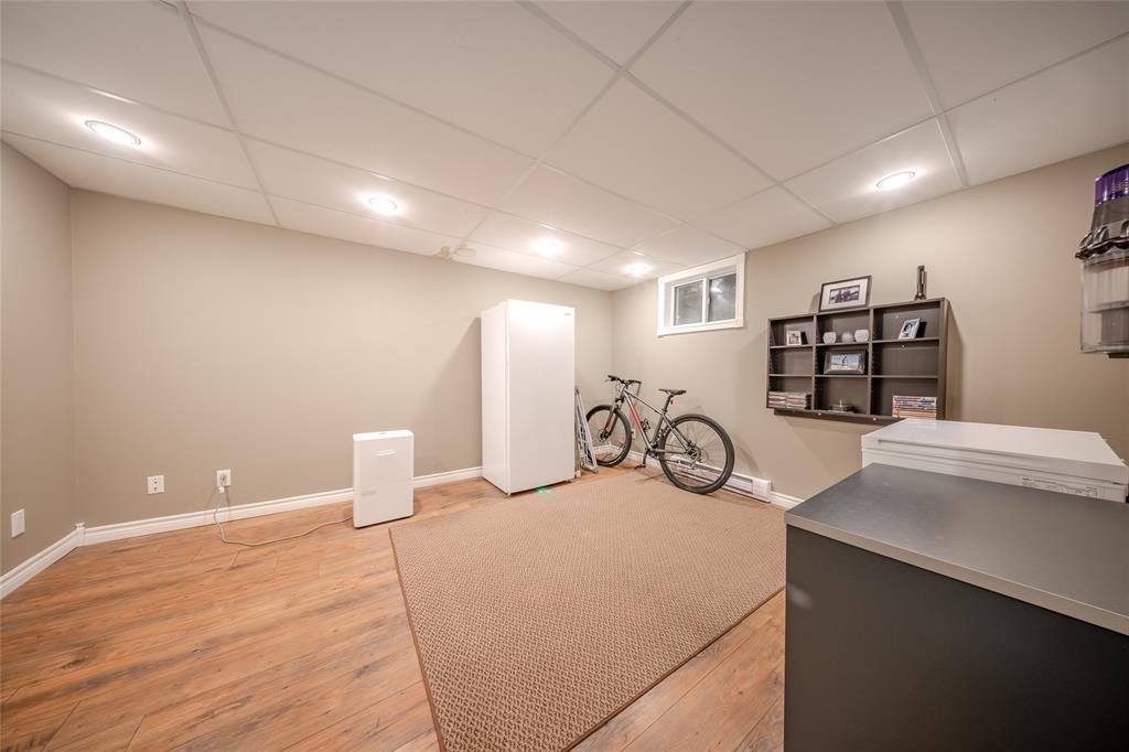 20 Newfoundland Drive, St. John'S, NL