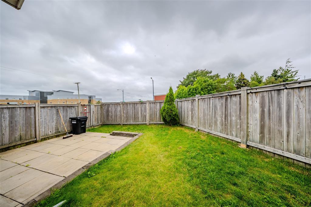 20 Newfoundland Drive, St. John'S, NL