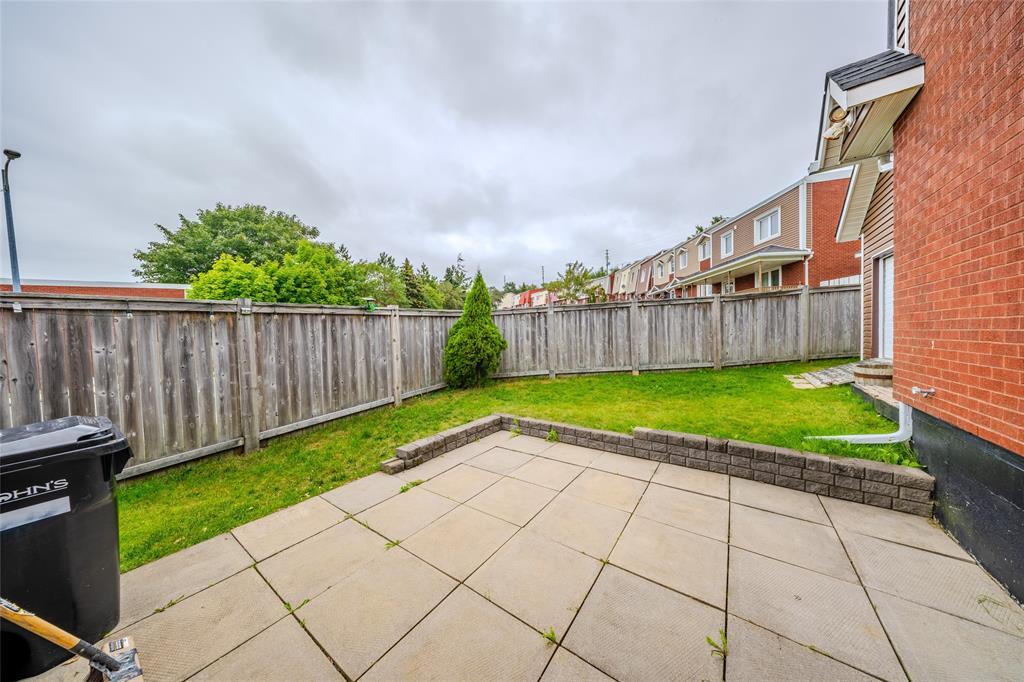 20 Newfoundland Drive, St. John'S, NL