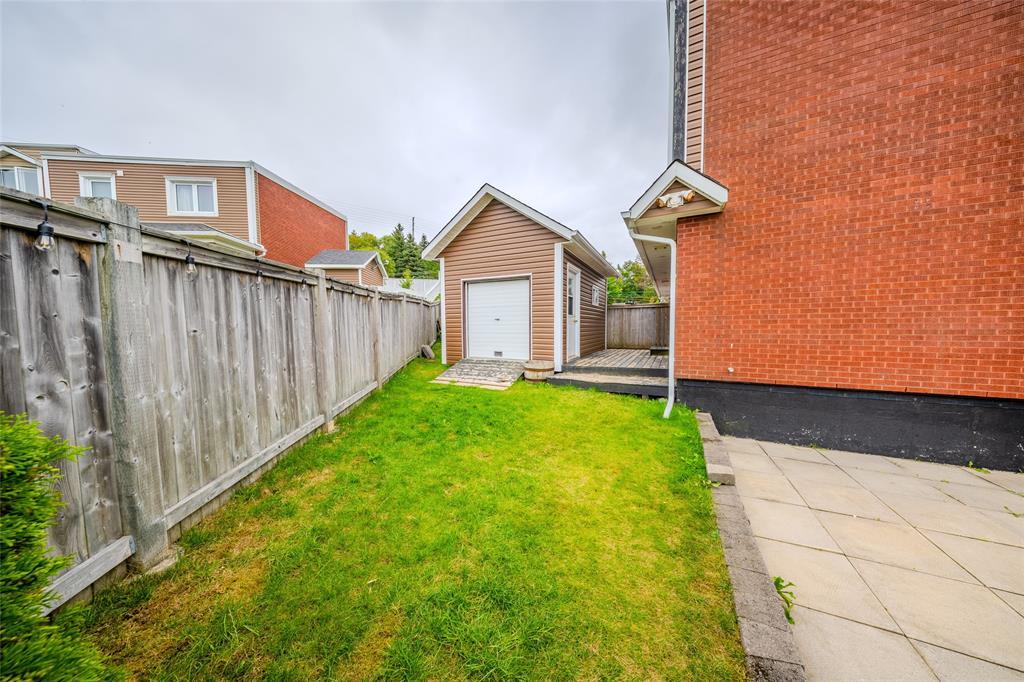 20 Newfoundland Drive, St. John'S, NL