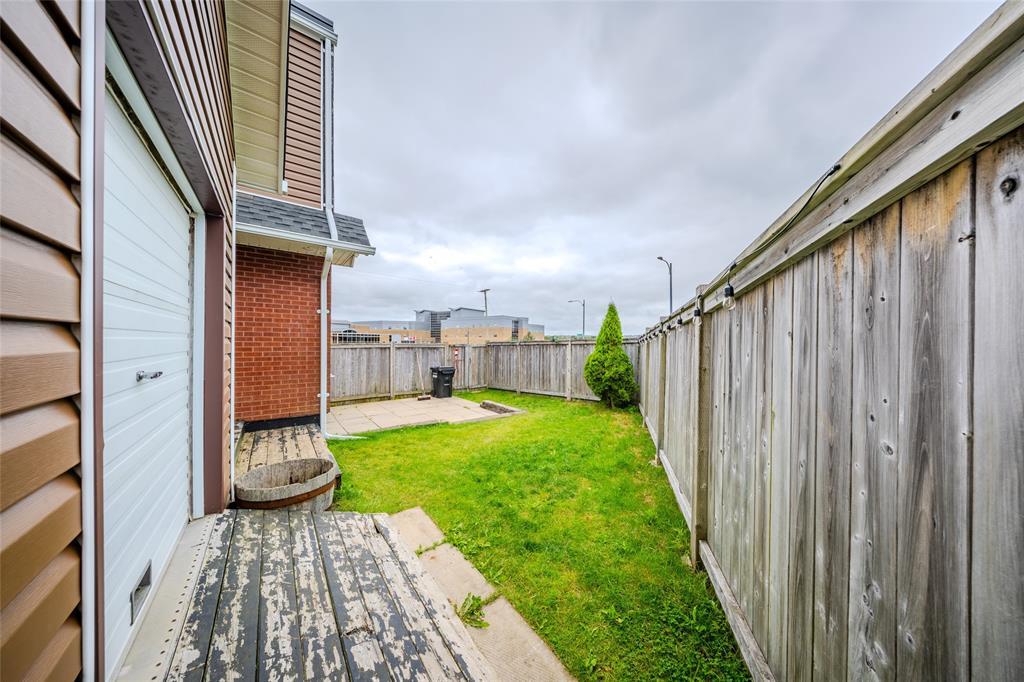 20 Newfoundland Drive, St. John'S, NL