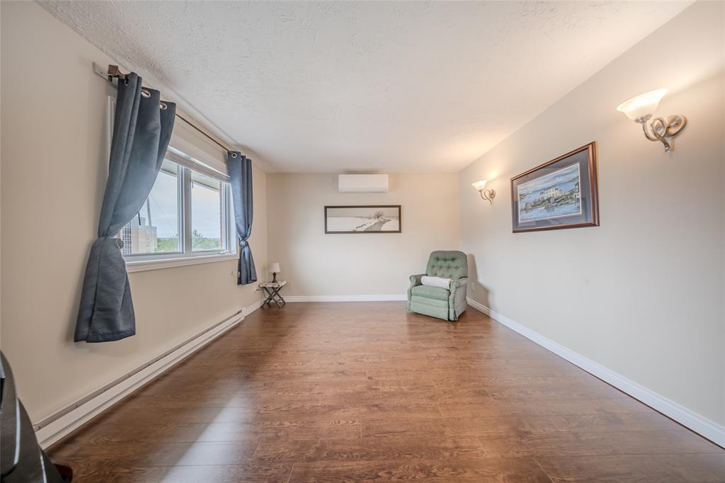 20 Newfoundland Drive, St. John'S, NL