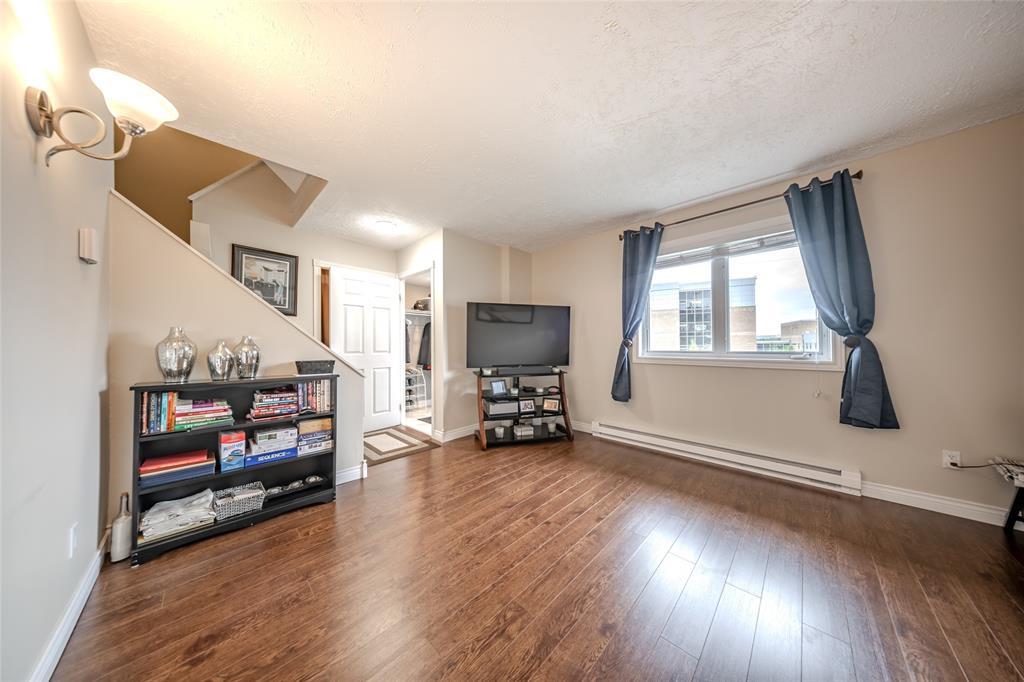 20 Newfoundland Drive, St. John'S, NL