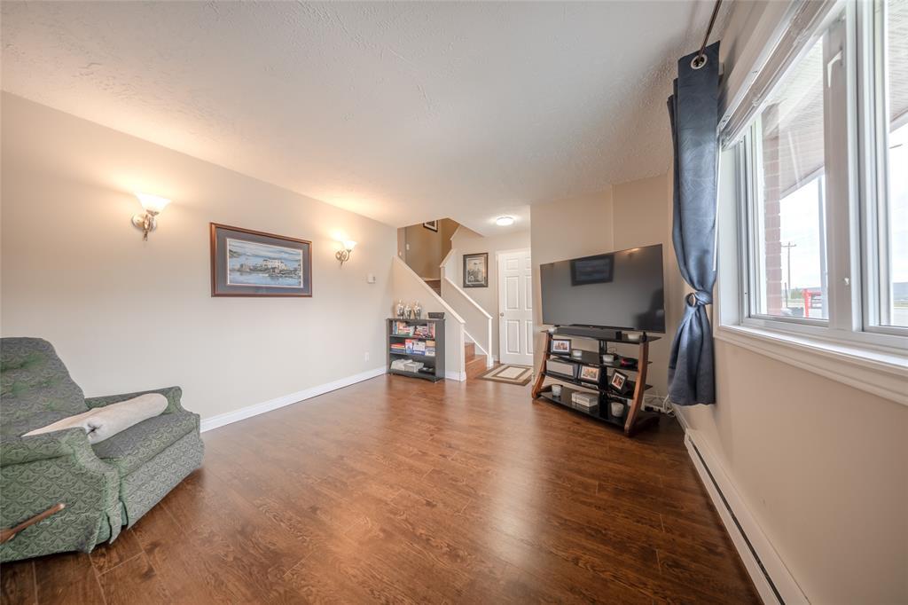 20 Newfoundland Drive, St. John'S, NL
