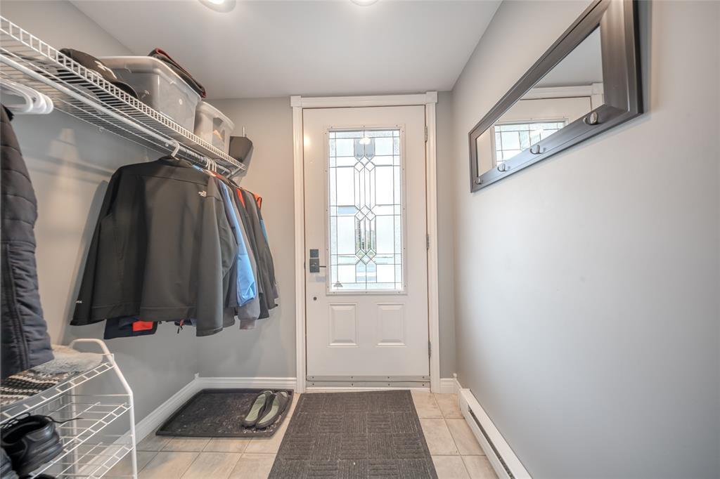 20 Newfoundland Drive, St. John'S, NL