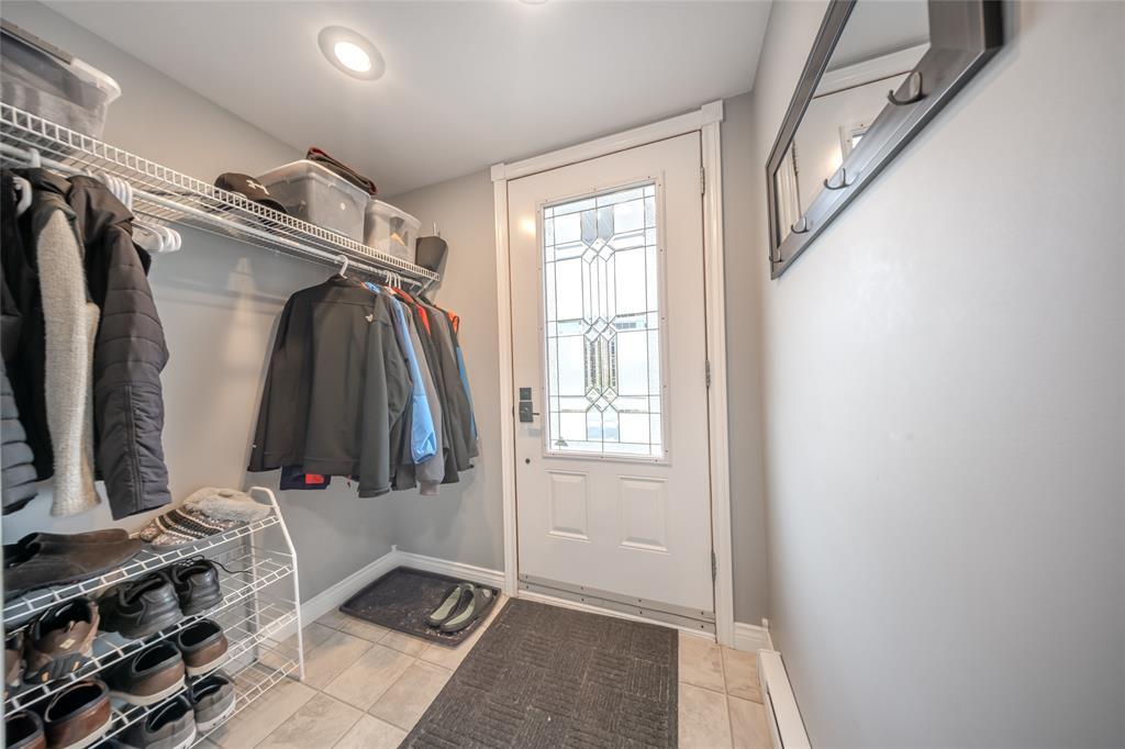 20 Newfoundland Drive, St. John'S, NL