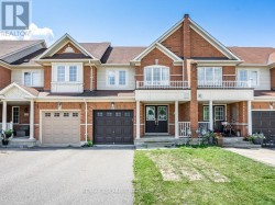 3352 MIKALDA ROAD Burlington, ON L7M 0K9