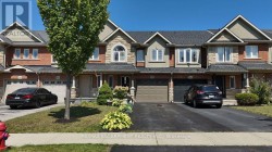 336 PINEHILL DRIVE  Hamilton, ON L0R 1P0