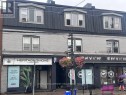 182 Ottawa Street N, Hamilton, ON 