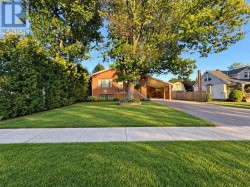 560 Lake ST Sault Ste. Marie, ON P6B 3L2