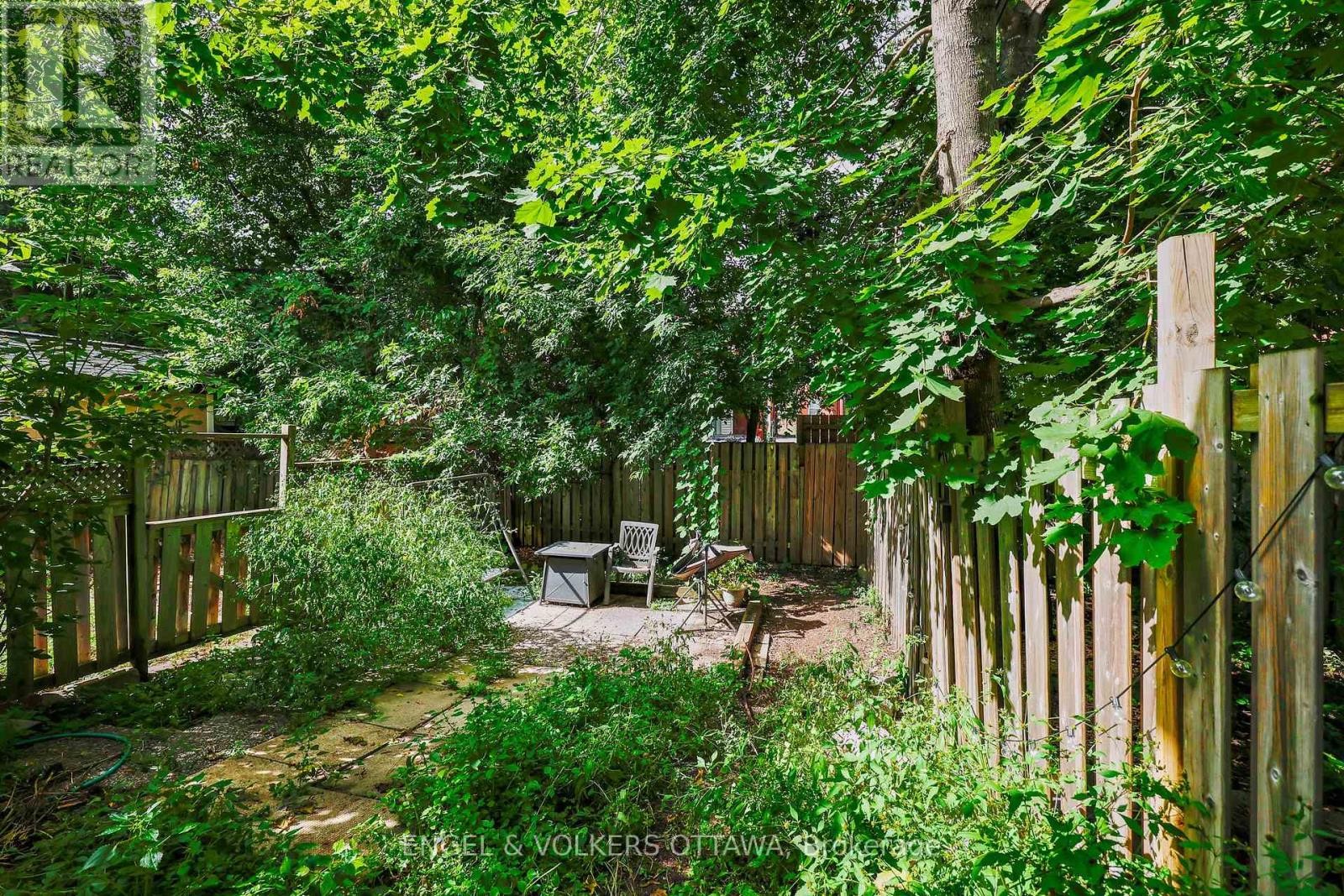 251 Arlington Avenue, Ottawa, ON