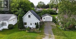 394 BRIDGE STREET E Belleville, ON K8N 1P8