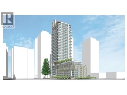 6622 6688 WILLINGDON AVENUE Burnaby, BC V5H 2V8