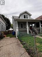 3268 BABY Windsor, ON N9C 1K8