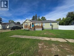211 RYE STREET Yellow Grass, SK S0G 5J0