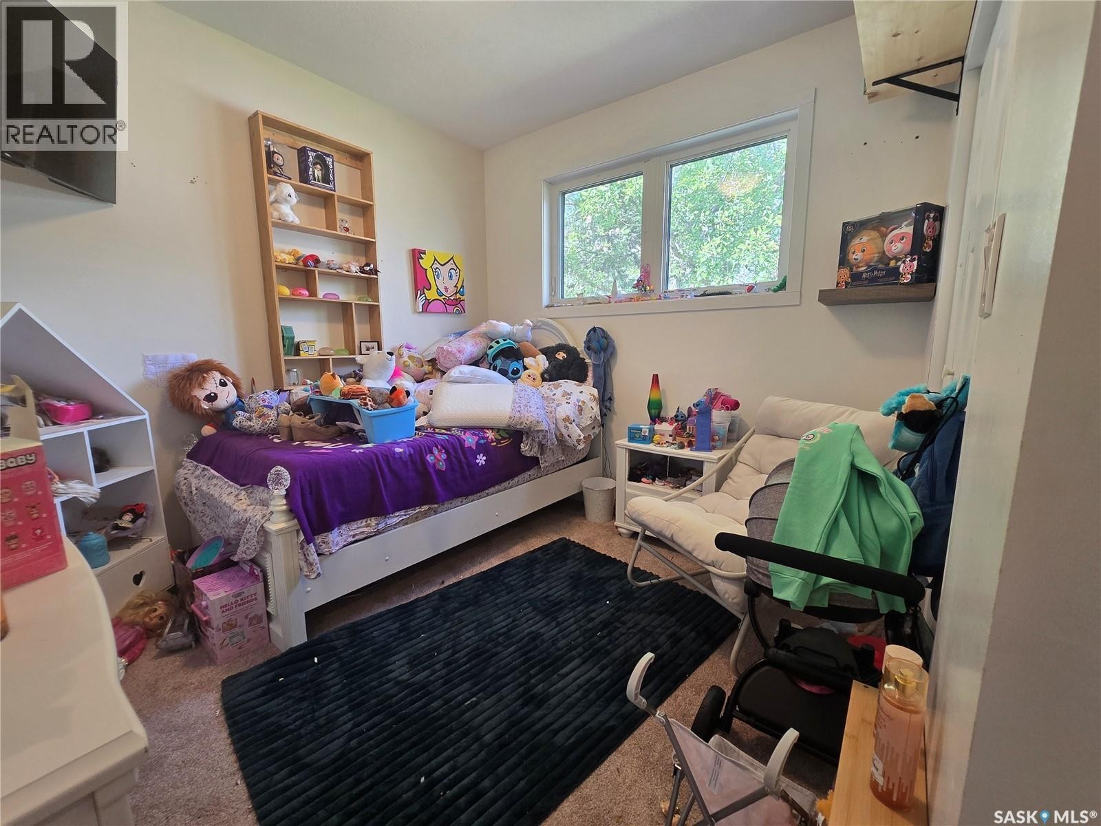 211 Rye Street, Yellow Grass, SK