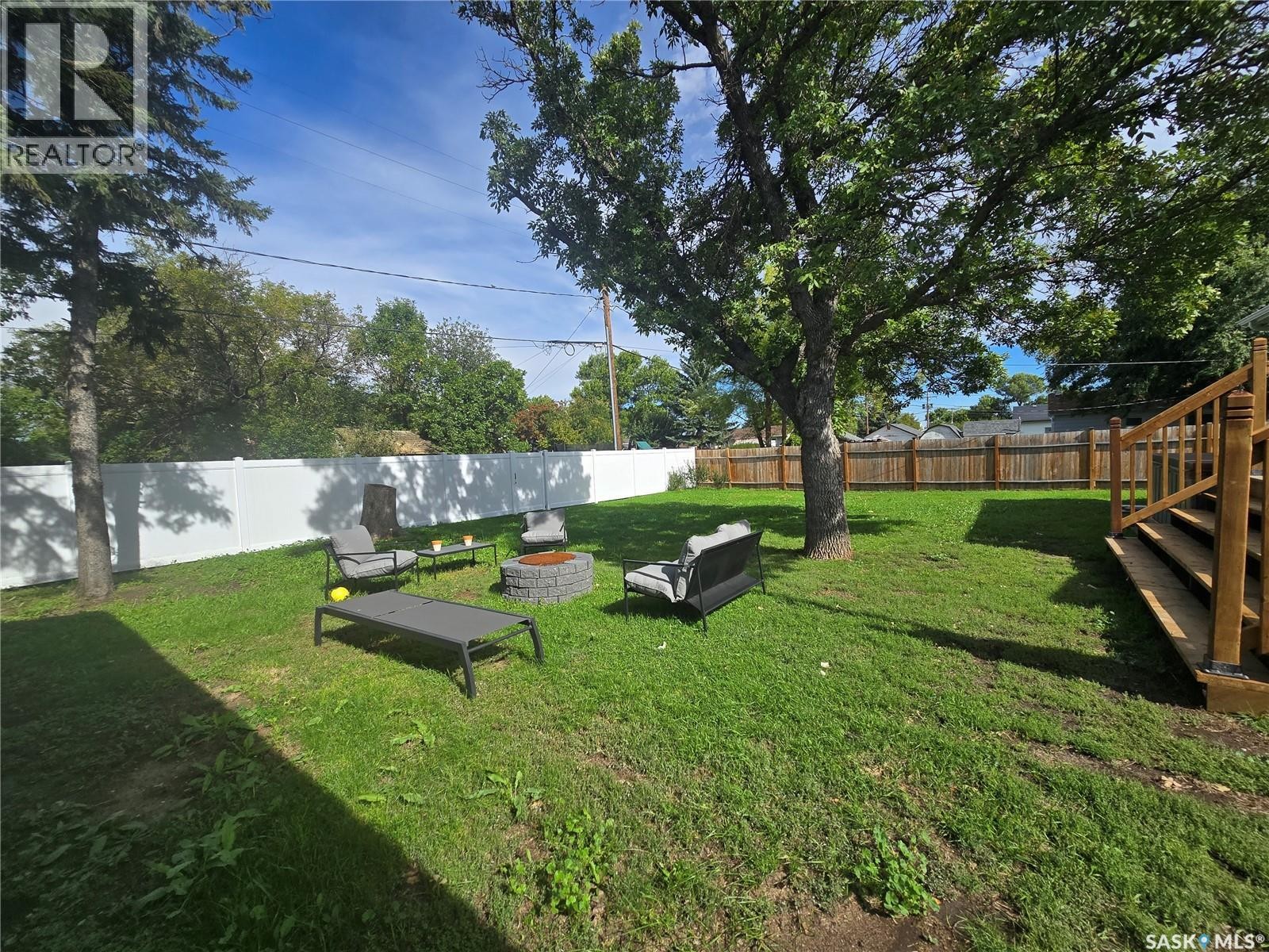 211 Rye Street, Yellow Grass, SK