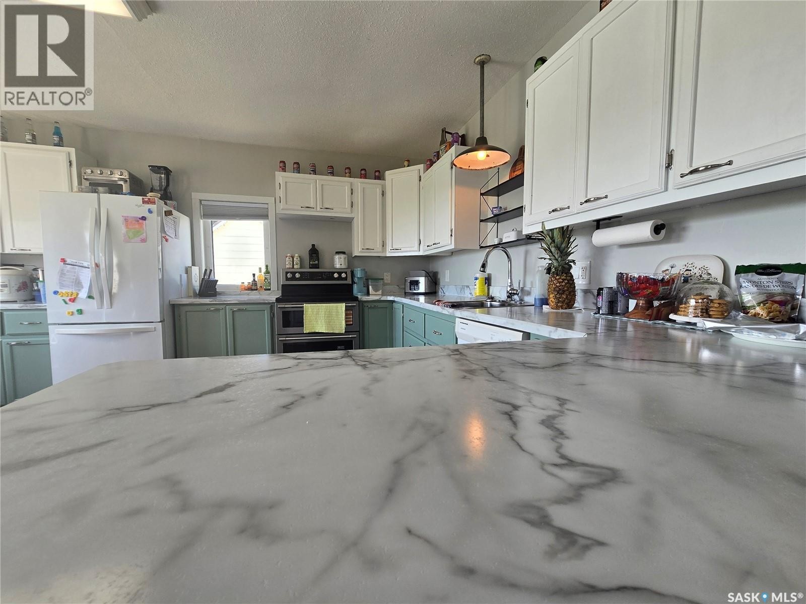 211 Rye Street, Yellow Grass, SK
