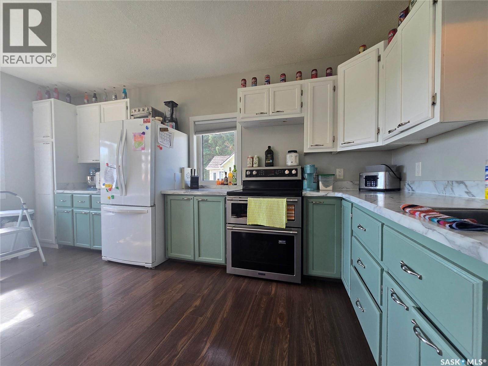 211 Rye Street, Yellow Grass, SK