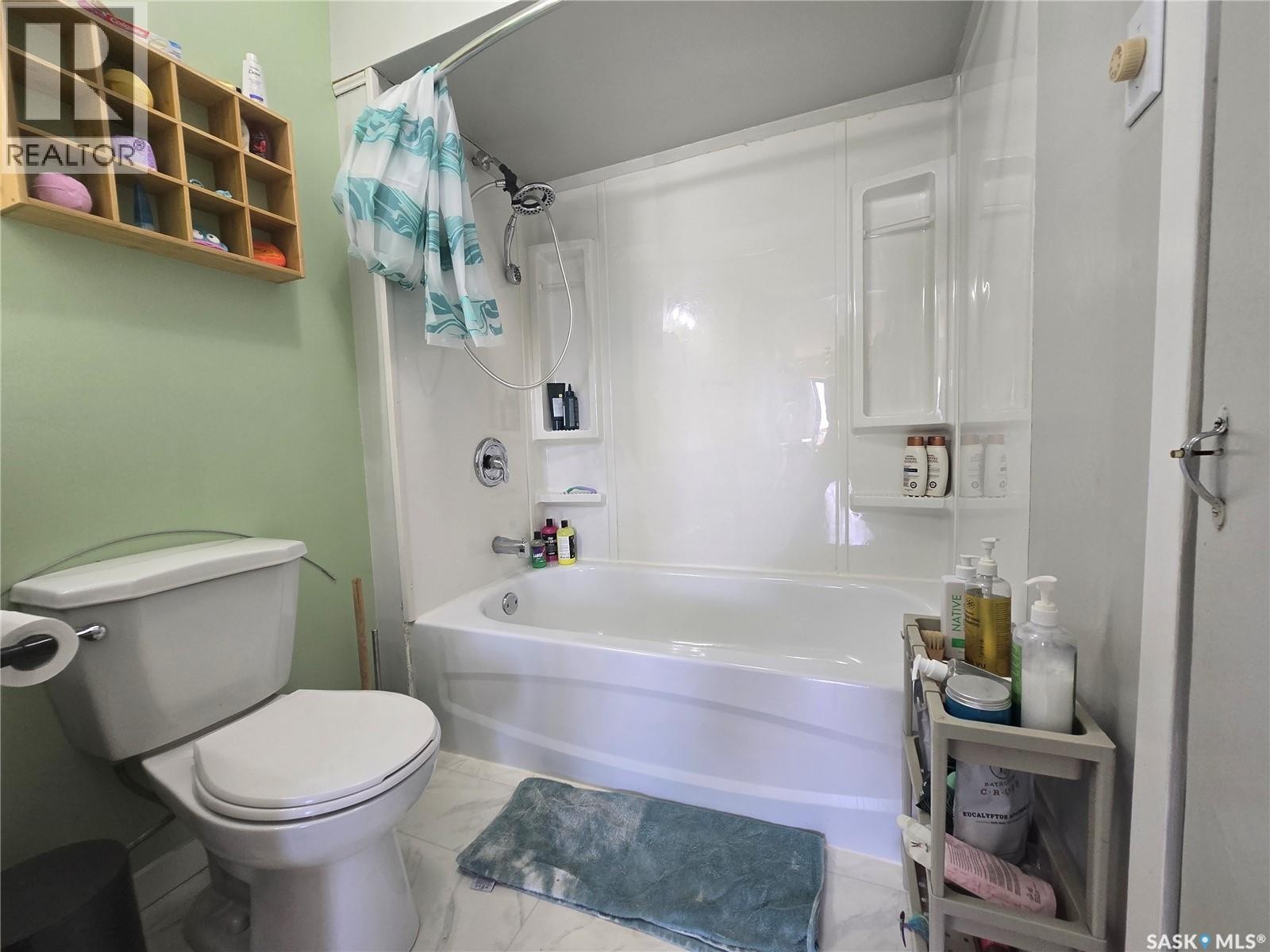 211 Rye Street, Yellow Grass, SK