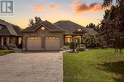 400 LAKEVIEW DRIVE Woodstock (Woodstock - North), ON N4T 1V3