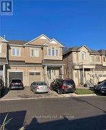 BSMT - 5673 ETHAN DRIVE Mississauga, ON L5M 0V1