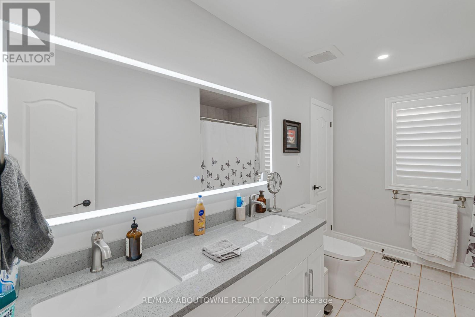 817 Brass Winds Place, Mississauga, ON