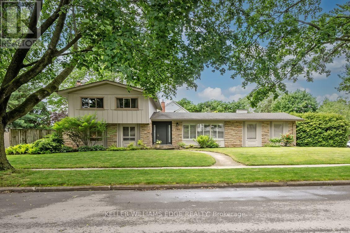 280 Penn Drive, Burlington, ON