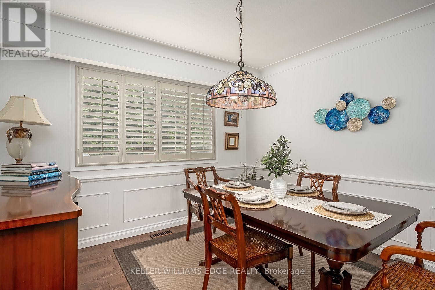 280 Penn Drive, Burlington, ON