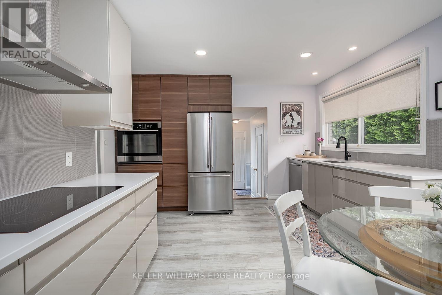 280 Penn Drive, Burlington, ON