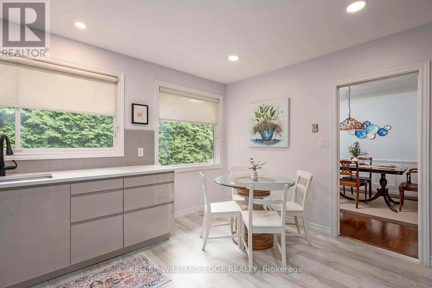 280 Penn Drive, Burlington, ON