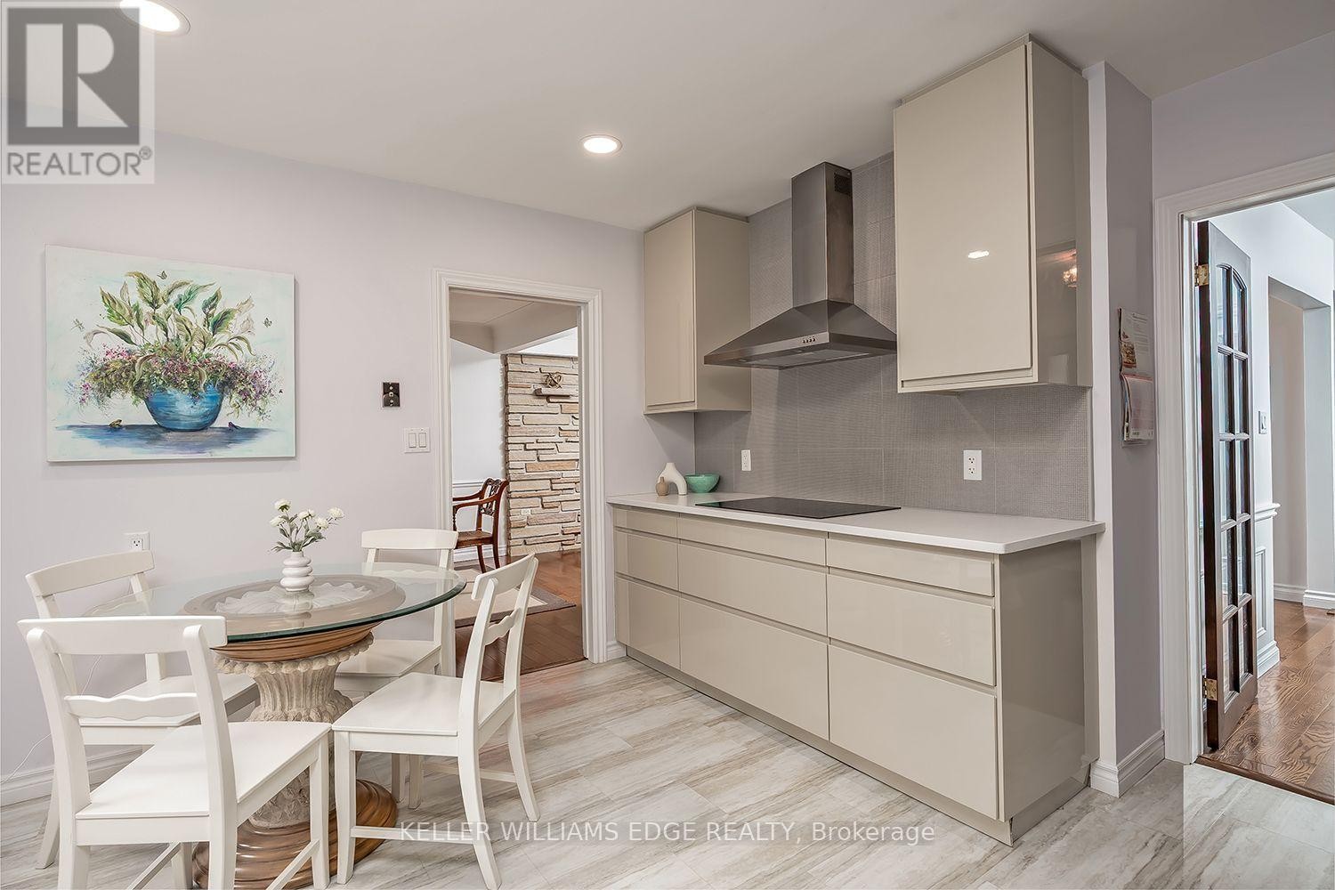 280 Penn Drive, Burlington, ON