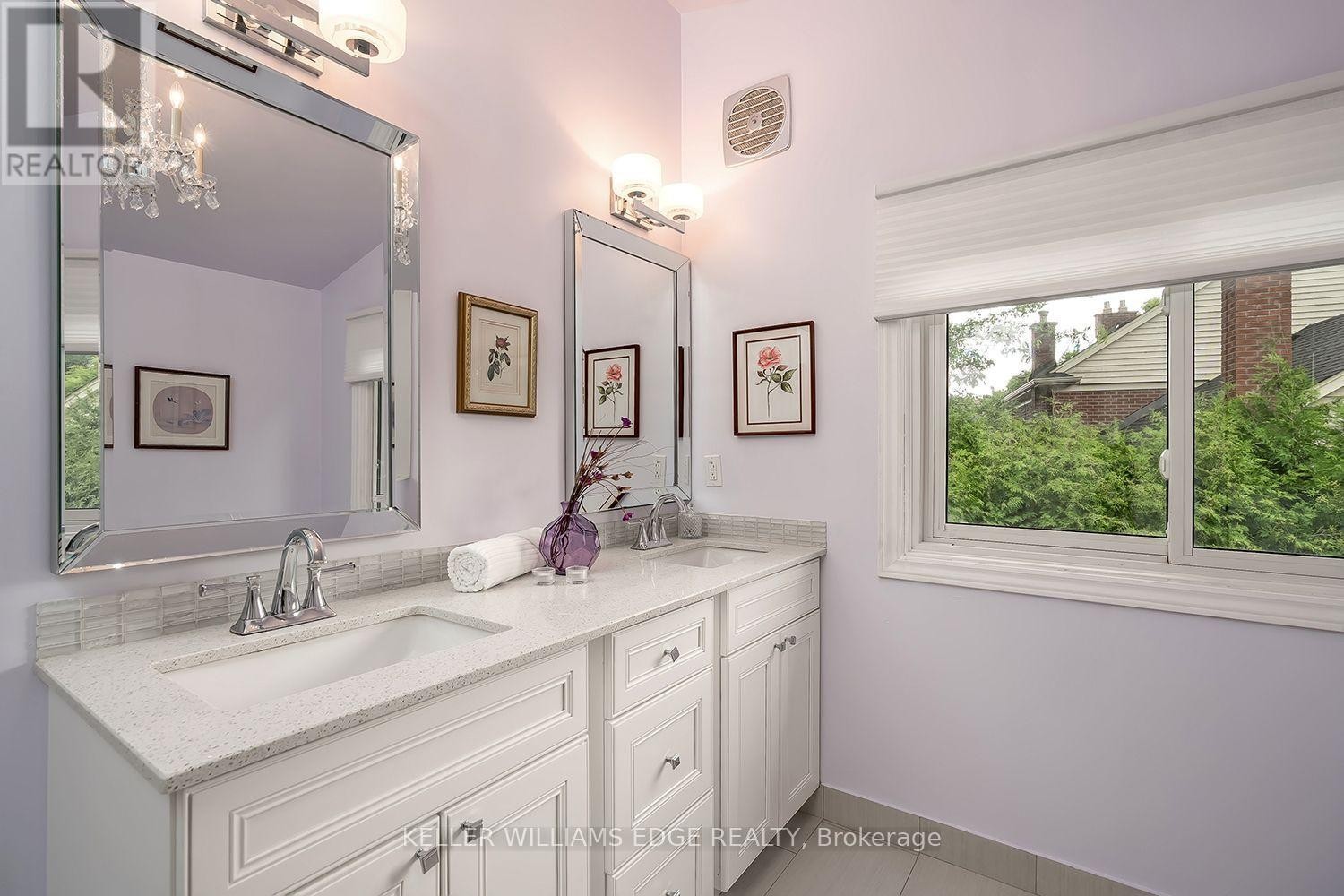 280 Penn Drive, Burlington, ON