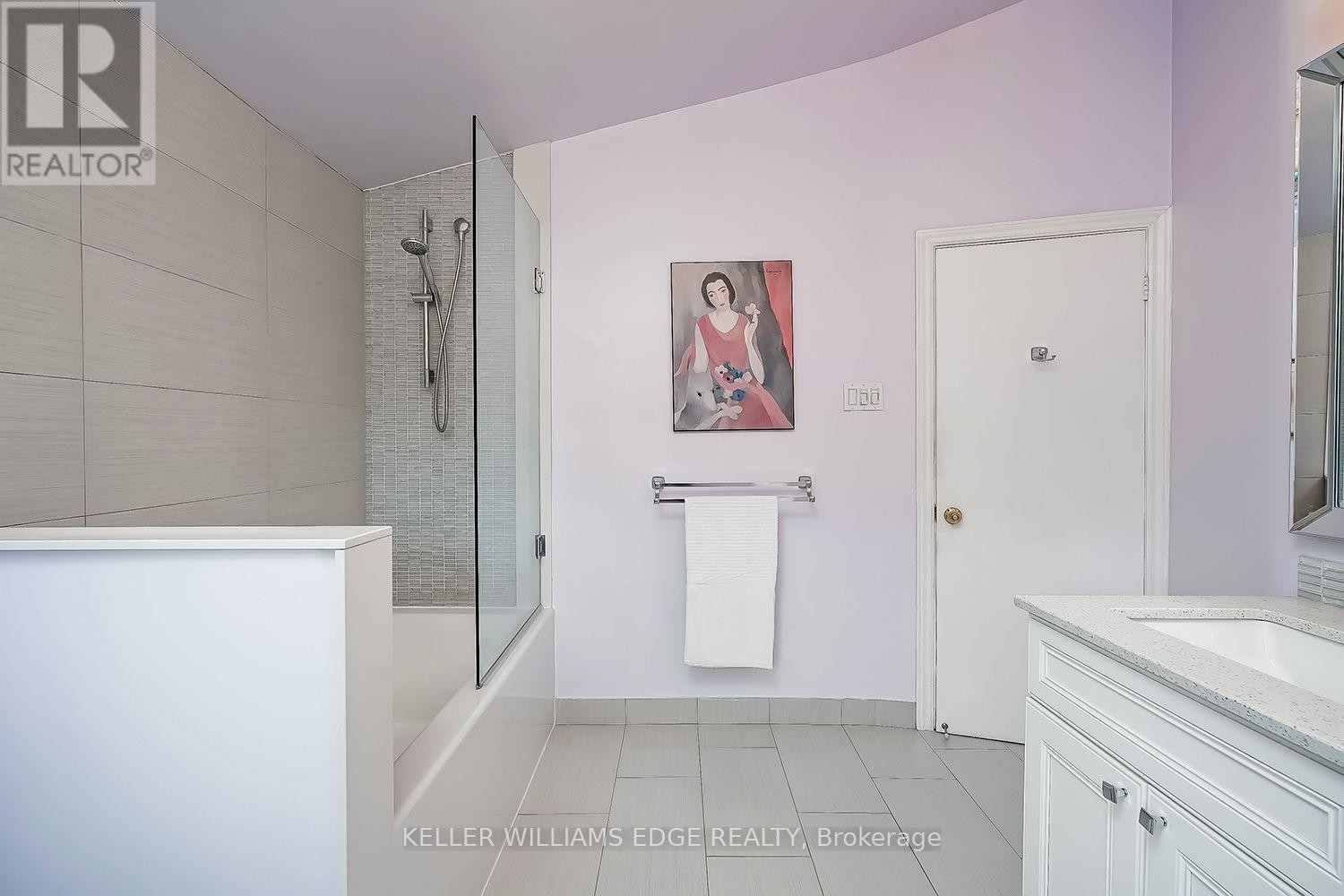 280 Penn Drive, Burlington, ON