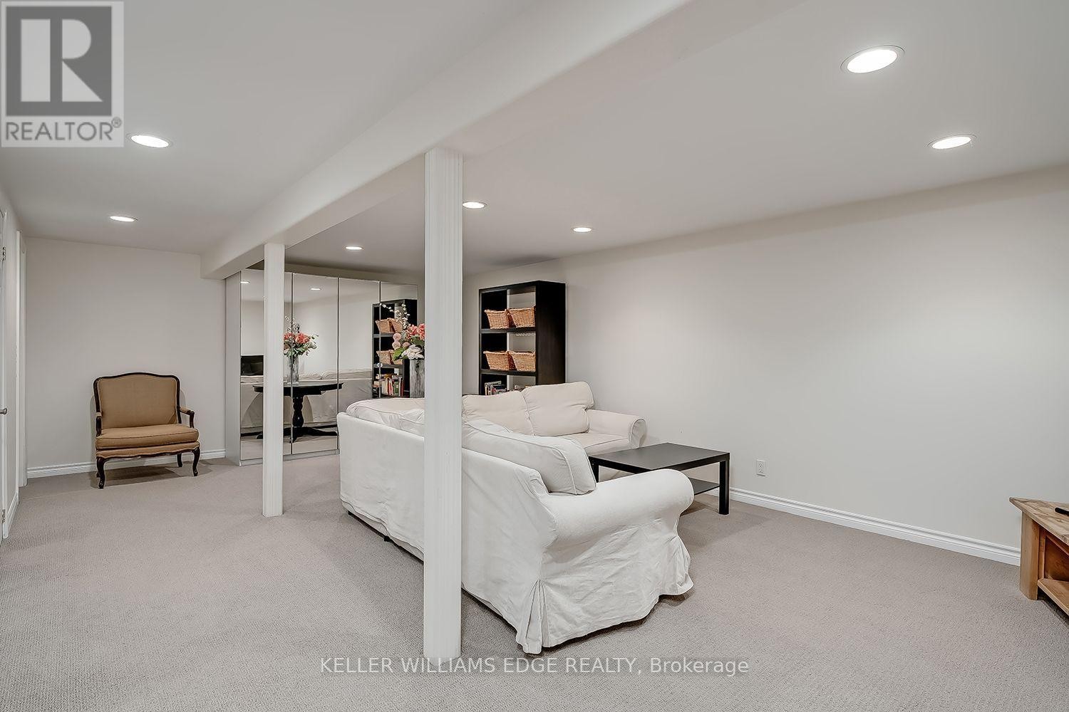 280 Penn Drive, Burlington, ON