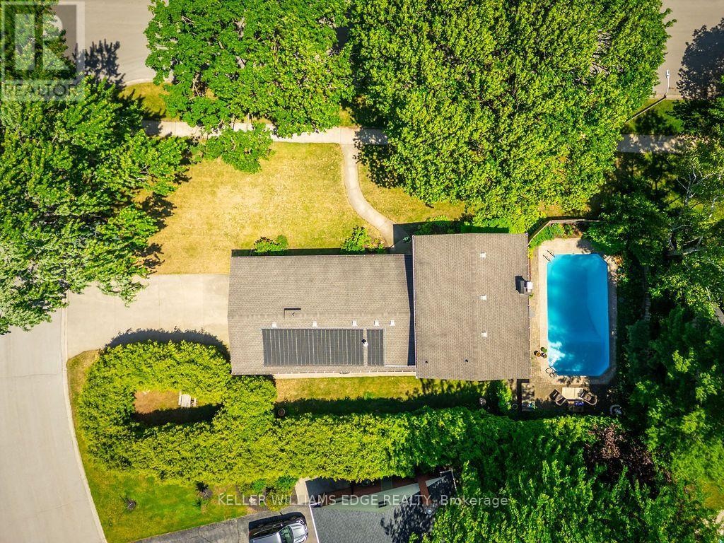 280 Penn Drive, Burlington, ON