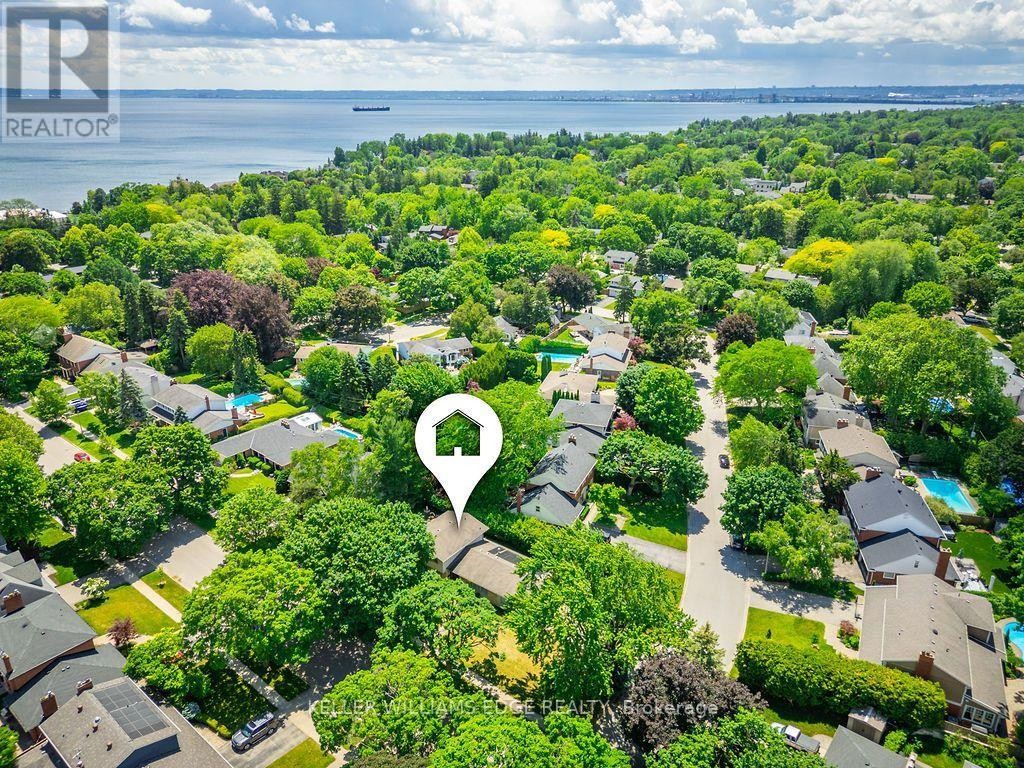 280 Penn Drive, Burlington, ON