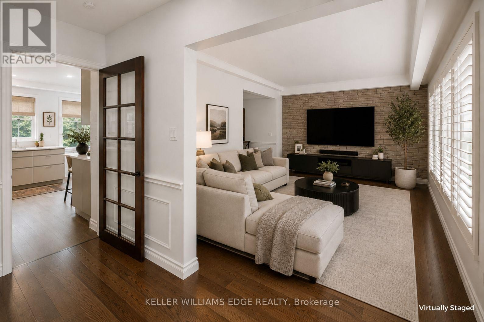 280 Penn Drive, Burlington, ON