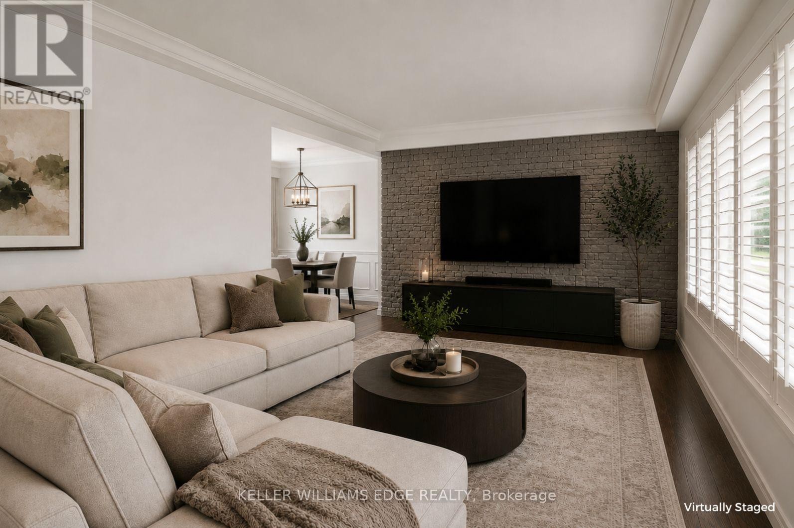 280 Penn Drive, Burlington, ON