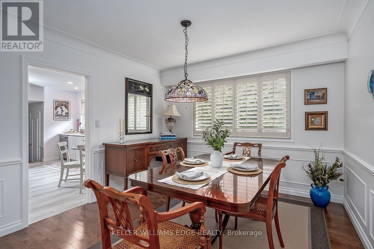 280 Penn Drive, Burlington, ON